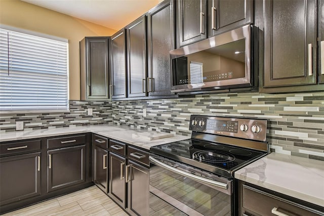 17228 Whisper Breeze Way, Land O Lakes, FL 34638 - photo 22
