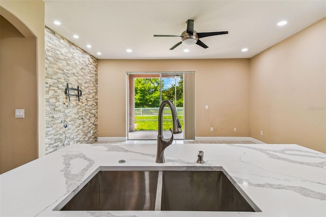 17228 Whisper Breeze Way, Land O Lakes, FL 34638 - photo 23