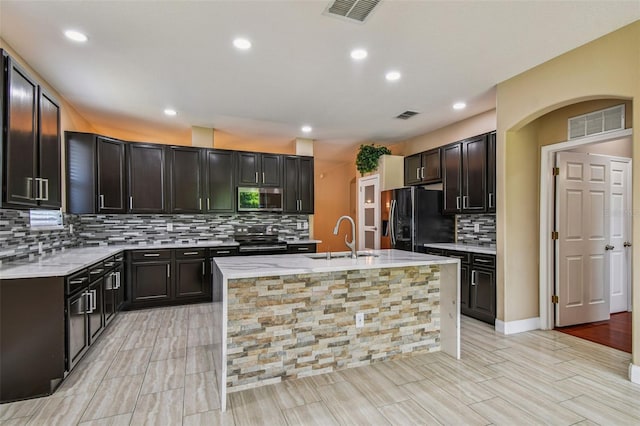 17228 Whisper Breeze Way, Land O Lakes, FL 34638 - photo 24