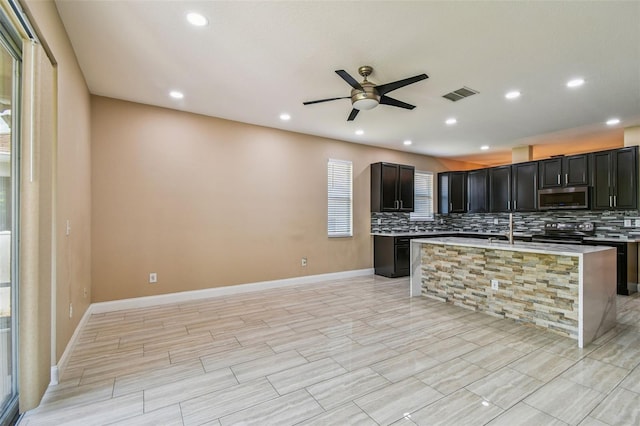 17228 Whisper Breeze Way, Land O Lakes, FL 34638 - photo 25