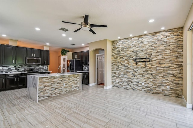 17228 Whisper Breeze Way, Land O Lakes, FL 34638 - photo 26