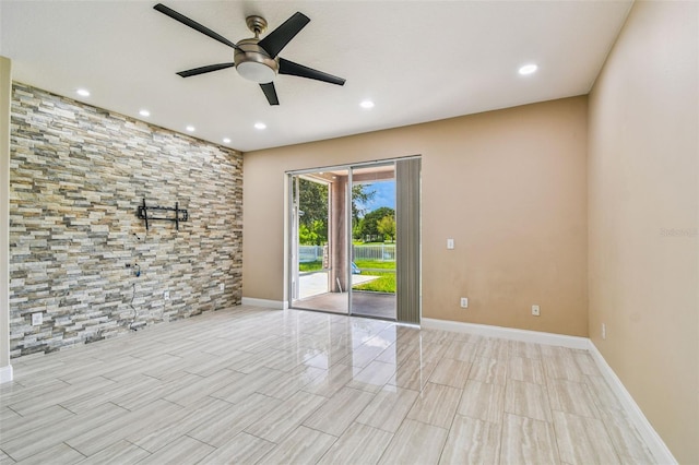17228 Whisper Breeze Way, Land O Lakes, FL 34638 - photo 27