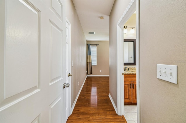 17228 Whisper Breeze Way, Land O Lakes, FL 34638 - photo 28