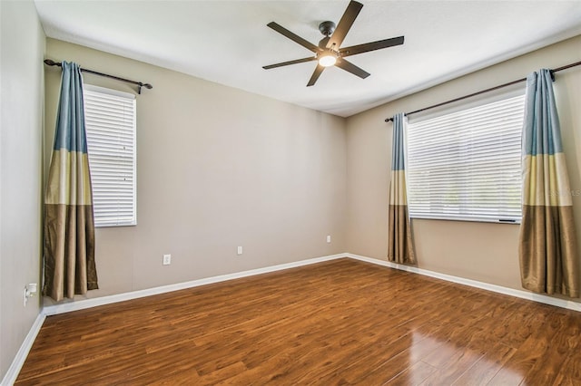 17228 Whisper Breeze Way, Land O Lakes, FL 34638 - photo 29