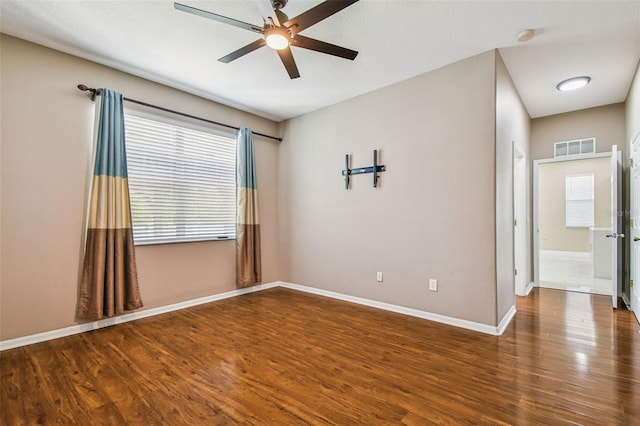 17228 Whisper Breeze Way, Land O Lakes, FL 34638 - photo 30