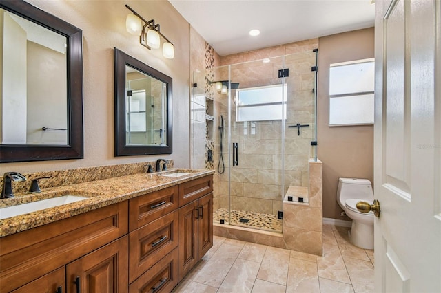 17228 Whisper Breeze Way, Land O Lakes, FL 34638 - photo 31