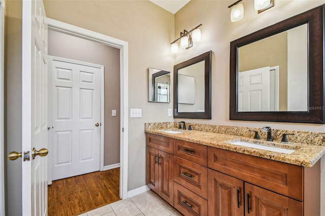 17228 Whisper Breeze Way, Land O Lakes, FL 34638 - photo 33