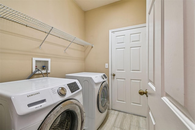 17228 Whisper Breeze Way, Land O Lakes, FL 34638 - photo 34
