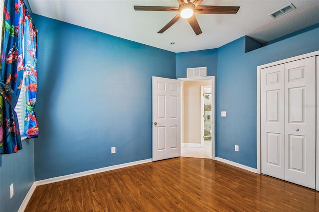 17228 Whisper Breeze Way, Land O Lakes, FL 34638 - photo 37