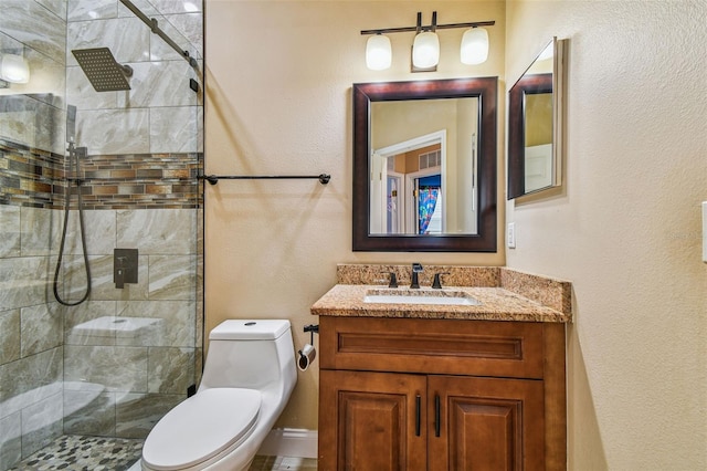 17228 Whisper Breeze Way, Land O Lakes, FL 34638 - photo 39