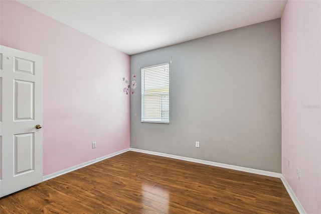 17228 Whisper Breeze Way, Land O Lakes, FL 34638 - photo 42