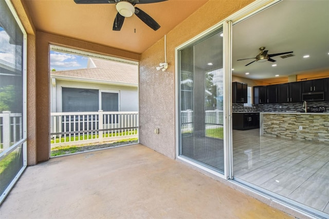 17228 Whisper Breeze Way, Land O Lakes, FL 34638 - photo 43