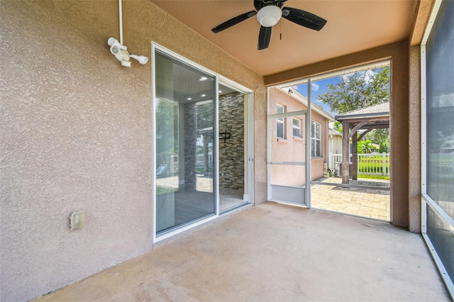 17228 Whisper Breeze Way, Land O Lakes, FL 34638 - photo 44