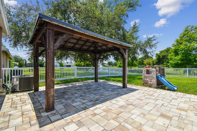 17228 Whisper Breeze Way, Land O Lakes, FL 34638 - photo 45