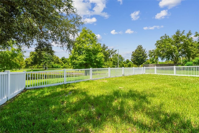 17228 Whisper Breeze Way, Land O Lakes, FL 34638 - photo 46