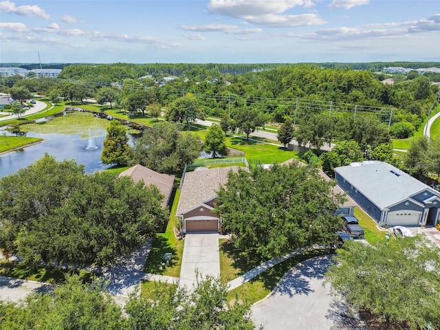 17228 Whisper Breeze Way, Land O Lakes, FL 34638 - photo 51