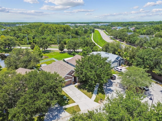 17228 Whisper Breeze Way, Land O Lakes, FL 34638 - photo 52