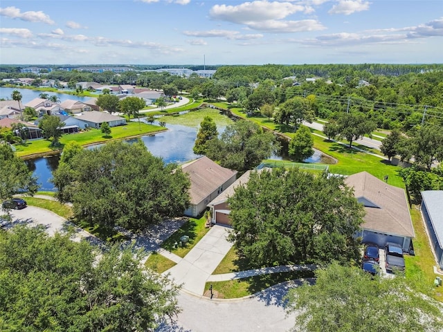 17228 Whisper Breeze Way, Land O Lakes, FL 34638 - photo 53