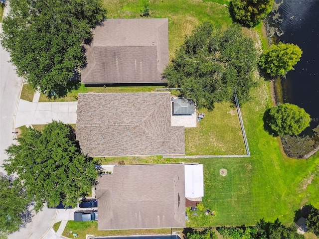17228 Whisper Breeze Way, Land O Lakes, FL 34638 - photo 54