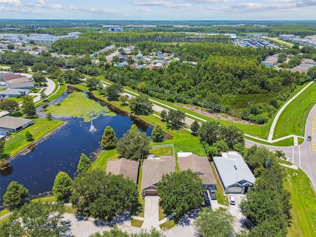 17228 Whisper Breeze Way, Land O Lakes, FL 34638 - photo 56