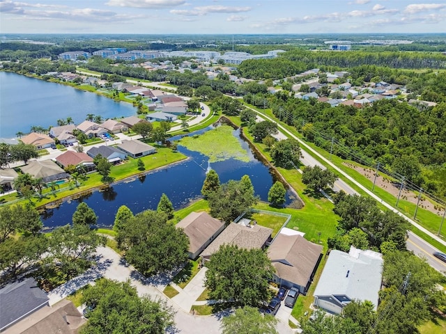 17228 Whisper Breeze Way, Land O Lakes, FL 34638 - photo 57