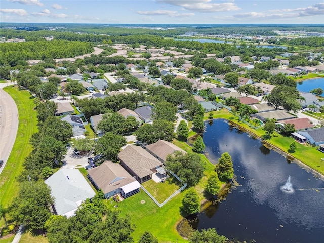 17228 Whisper Breeze Way, Land O Lakes, FL 34638 - photo 58