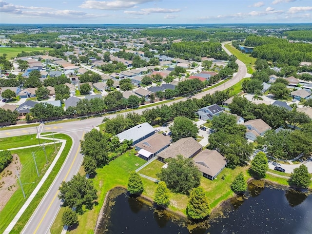 17228 Whisper Breeze Way, Land O Lakes, FL 34638 - photo 60