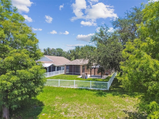 17228 Whisper Breeze Way, Land O Lakes, FL 34638 - photo 61