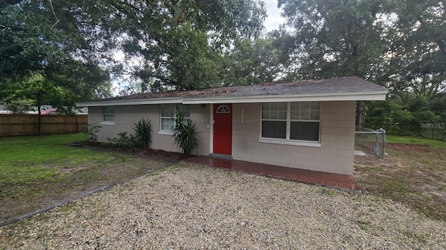 4650 Transport Rd, Bartow, FL 33830 - photo 1