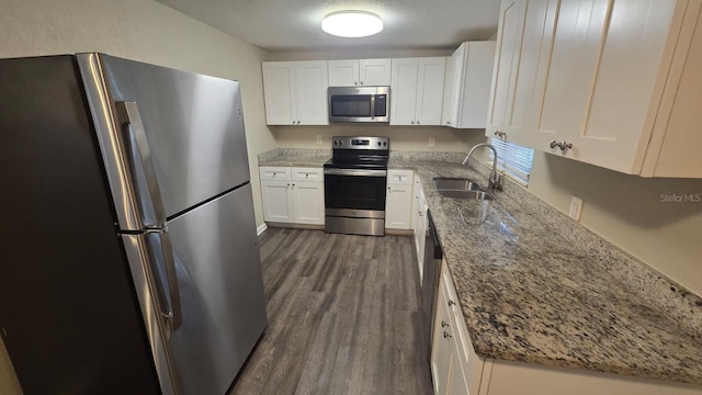 4650 Transport Rd, Bartow, FL 33830 - photo 2
