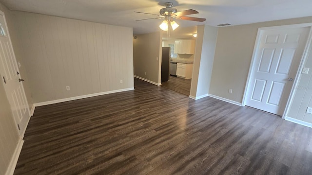 4650 Transport Rd, Bartow, FL 33830 - photo 3