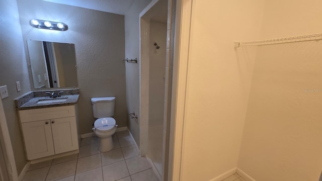 4650 Transport Rd, Bartow, FL 33830 - photo 4