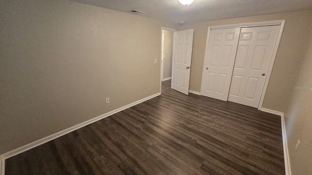 4650 Transport Rd, Bartow, FL 33830 - photo 5