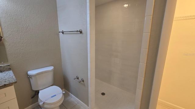 4650 Transport Rd, Bartow, FL 33830 - photo 6