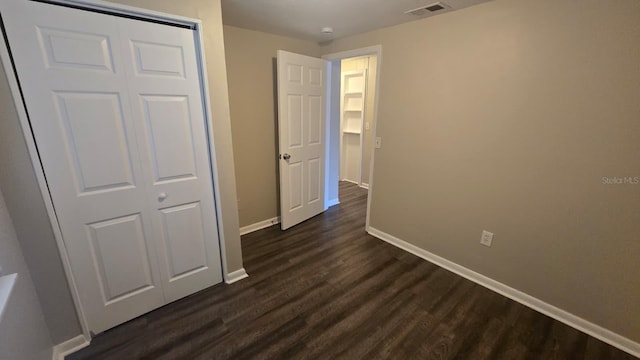 4650 Transport Rd, Bartow, FL 33830 - photo 7