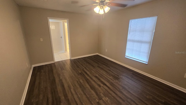 4650 Transport Rd, Bartow, FL 33830 - photo 8