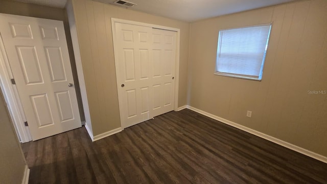 4650 Transport Rd, Bartow, FL 33830 - photo 9
