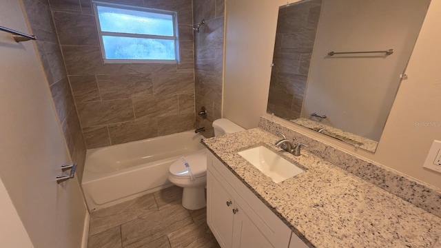 4650 Transport Rd, Bartow, FL 33830 - photo 10