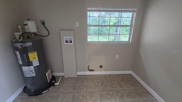 4650 Transport Rd, Bartow, FL 33830 - photo 11