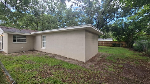 4650 Transport Rd, Bartow, FL 33830 - photo 12