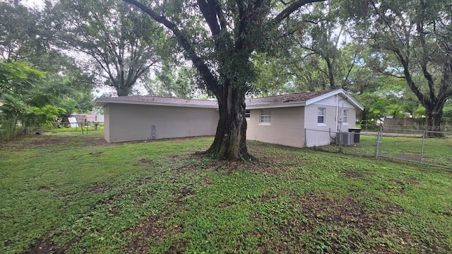 4650 Transport Rd, Bartow, FL 33830 - photo 13