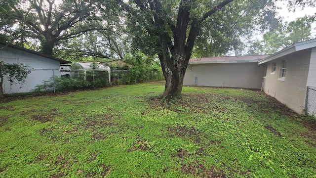 4650 Transport Rd, Bartow, FL 33830 - photo 14