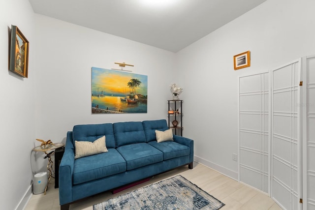1208 E Kennedy Blvd Unit 723, Tampa, FL 33602 - photo 9