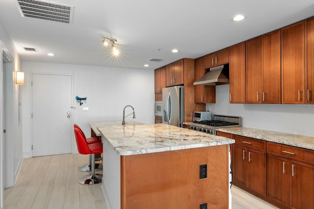 1208 E Kennedy Blvd Unit 723, Tampa, FL 33602 - photo 10