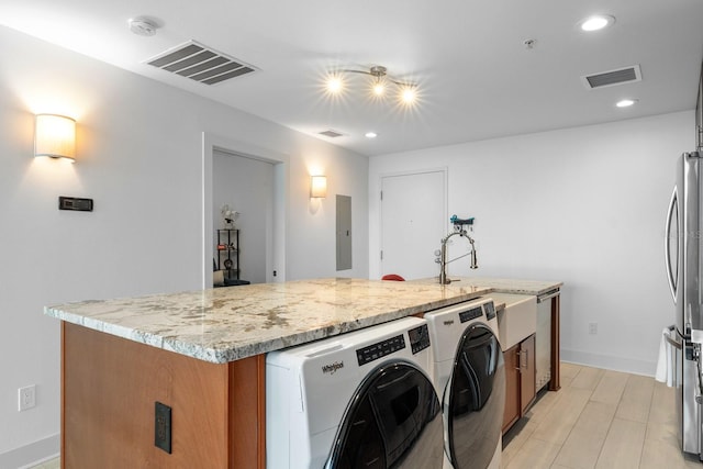 1208 E Kennedy Blvd Unit 723, Tampa, FL 33602 - photo 11