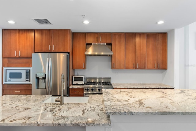 1208 E Kennedy Blvd Unit 723, Tampa, FL 33602 - photo 12