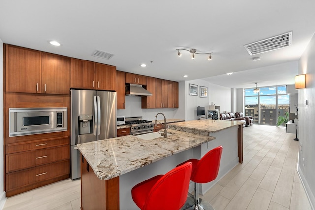 1208 E Kennedy Blvd Unit 723, Tampa, FL 33602 - photo 13