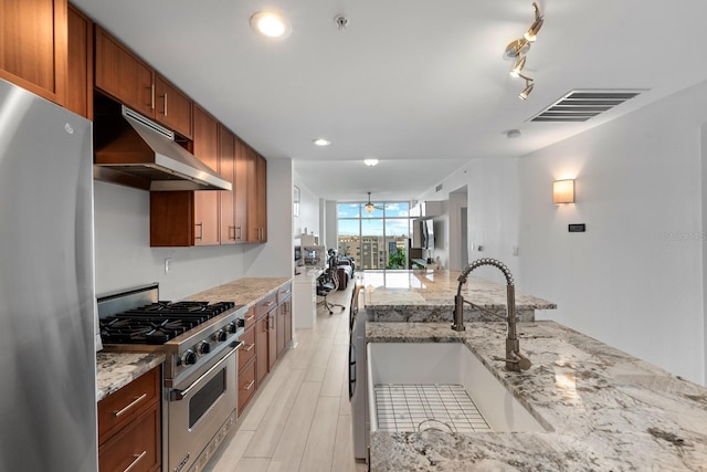 1208 E Kennedy Blvd Unit 723, Tampa, FL 33602 - photo 14