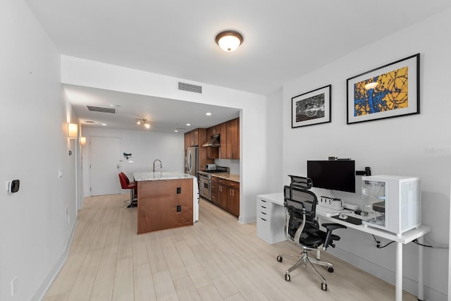 1208 E Kennedy Blvd Unit 723, Tampa, FL 33602 - photo 15