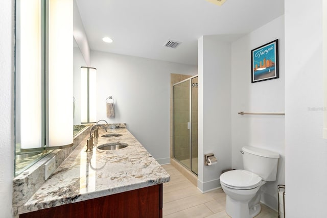 1208 E Kennedy Blvd Unit 723, Tampa, FL 33602 - photo 16